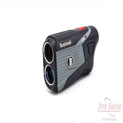 Bushnell Tour V5 Rangefinder