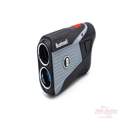 Bushnell Tour V5 Rangefinder