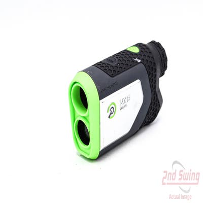 Precision Pro NX9 Slope Rangefinder