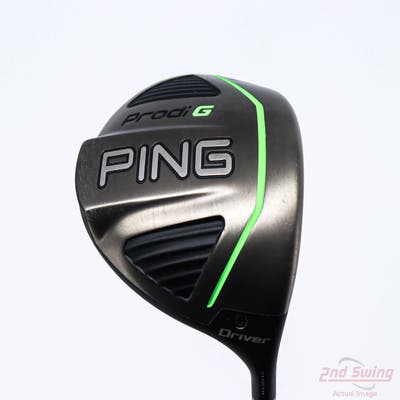 Ping Prodi G Driver Ping Prodi G Graphite Junior Stiff Right Handed 39.25in