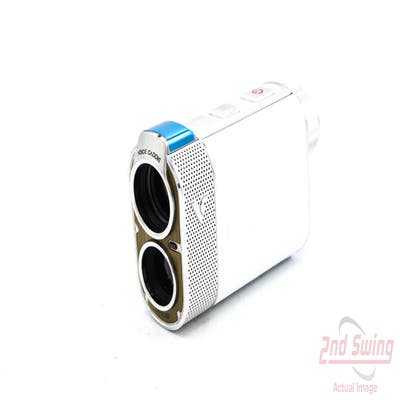 Voice Caddie SL2 Active Hybrid GPS Rangefinder