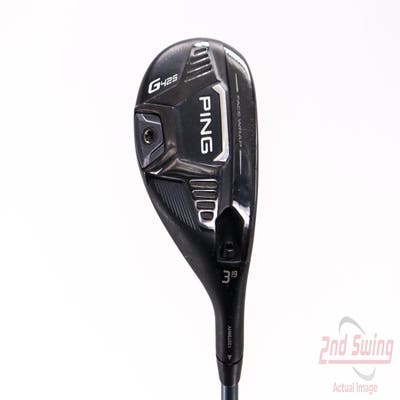 Ping G425 Hybrid 3 Hybrid 19° ALTA CB 70 Slate Graphite Stiff Right Handed 40.5in