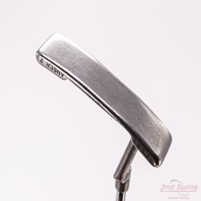 Ping Anser 2 Putter Steel Right Handed 34.0in