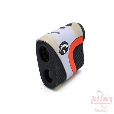 Callaway 300 PRO Laser Rangefinder