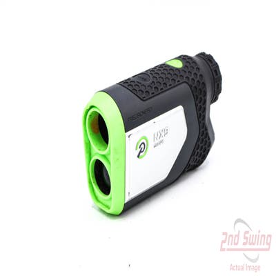 Precision Pro NX9 Slope Rangefinder