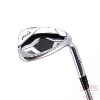 Ping G430 Wedge Gap GW 50° ALTA Quick 35 Graphite Senior Right Handed Blue Dot 35.25in