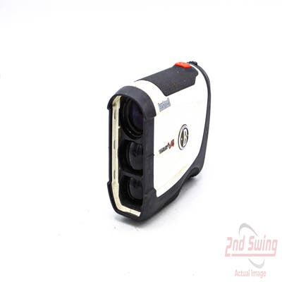 Bushnell Tour V4 Rangefinder