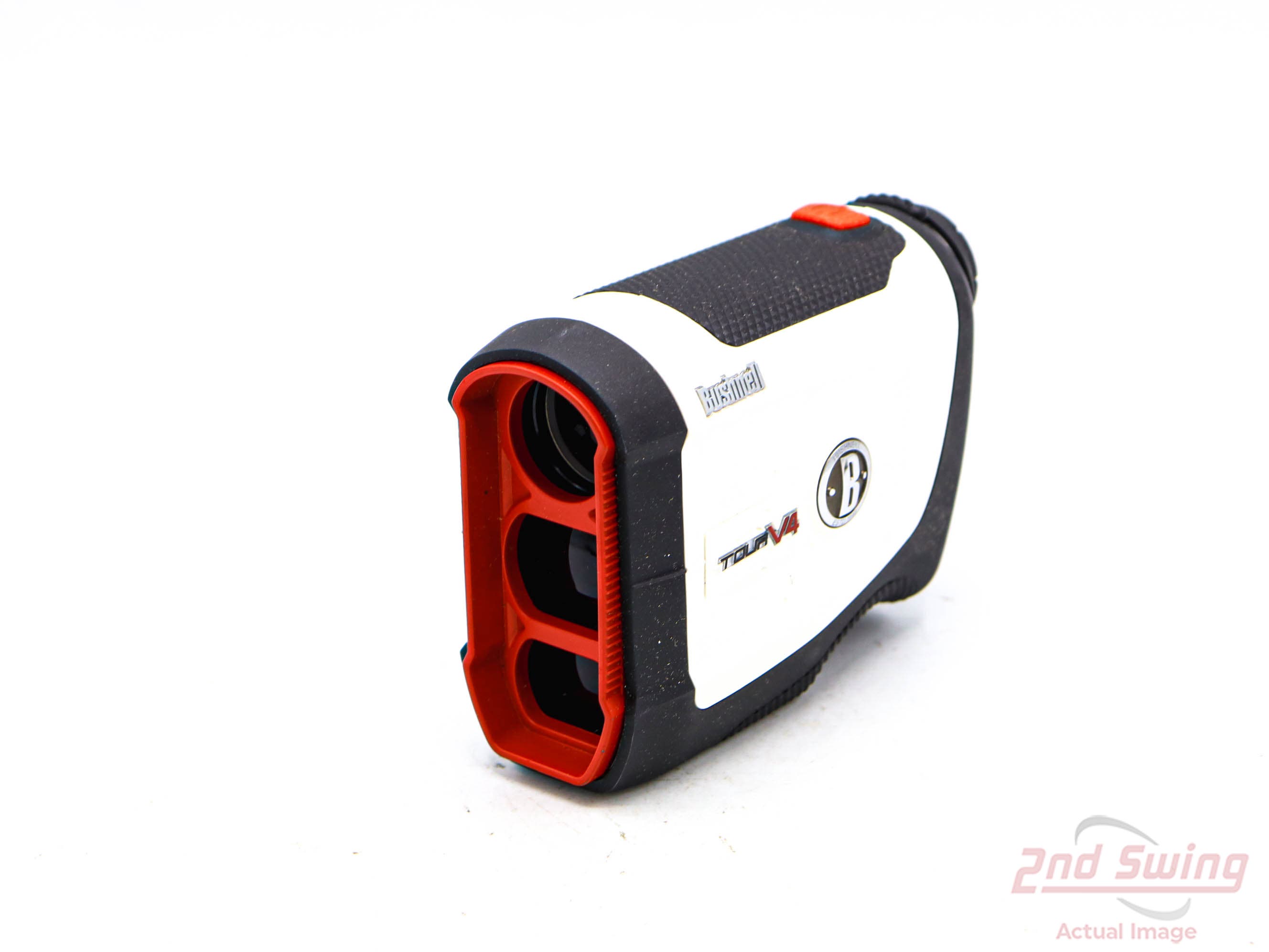 Bushnell Tour selling V4 Rangefinder