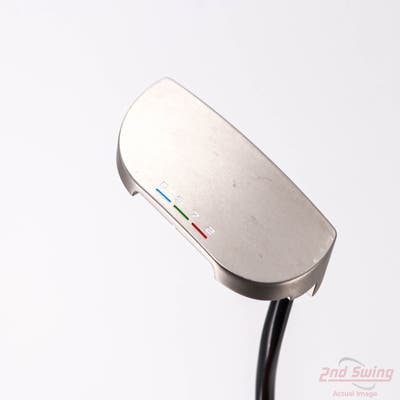 Ping PLD Milled DS72 Putter Steel Right Handed 41.0in