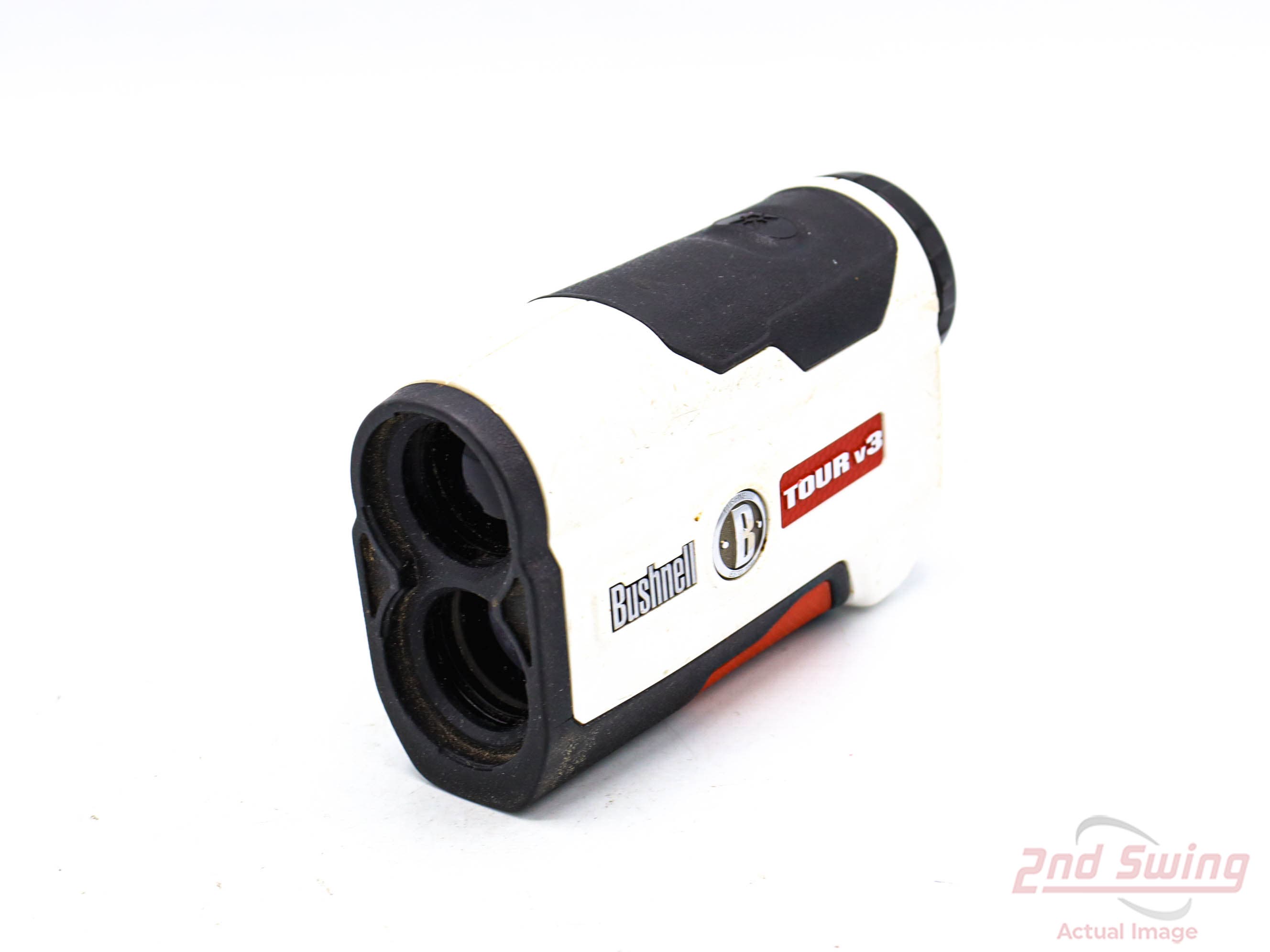 Bushnell TOUR V3 outlet Rangefinder