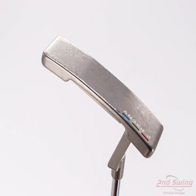 Ping PLD Milled Anser 2 Putter Steel Right Handed 35.0in