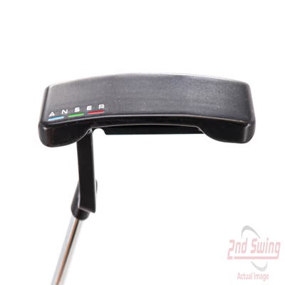 Ping PLD Milled Anser Putter Steel Left Handed 35.0in