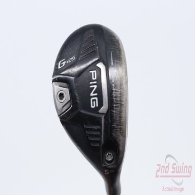 Ping G425 Hybrid 5 Hybrid 26° ALTA CB 70 Slate Graphite Regular Right Handed 39.0in