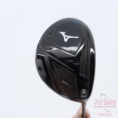 Mizuno ST-X 220 Driver 12° UST Mamiya Helium Black 4 Graphite Senior Right Handed 46.0in