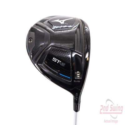 Mizuno ST-Z 220 Driver 10.5° Aldila Ascent Red 50 Graphite Regular Right Handed 45.25in