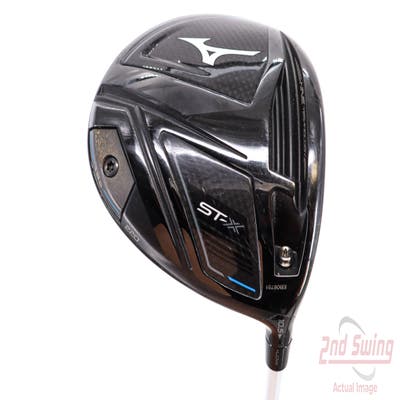 Mizuno ST-X 220 Driver 10.5° Aldila Ascent Red 50 Graphite Regular Right Handed 45.5in