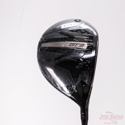 Mint Titleist GT2 Driver 11° Project X Denali Red 50 Graphite Senior Right Handed 45.75in