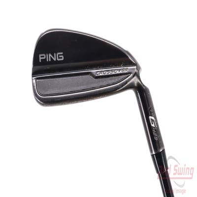 Ping G425 Crossover Utility Iron 3 Utility MRC Tensei CK Pro Orange 80 Graphite Stiff Right Handed Black Dot 40.0in