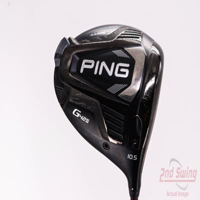 Ping G425 Max Driver 10.5° Ping ALTA Distanza Graphite Senior Right Handed 45.75in