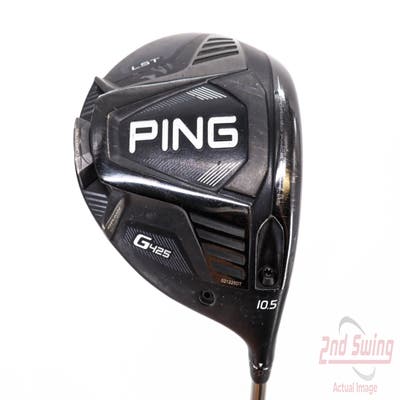 Ping G425 LST Driver 10.5° Ping Tour 65 Graphite Regular Right Handed 45.75in