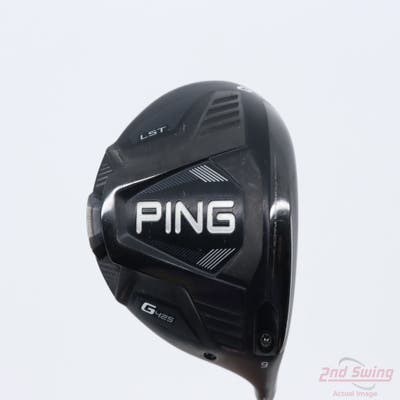 Ping G425 LST Driver 9° Ping Tour 65 Graphite Regular Right Handed 45.25in