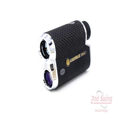 Leupold GX-6c Rangefinder