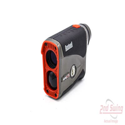 Bushnell Pro X2 Rangefinder