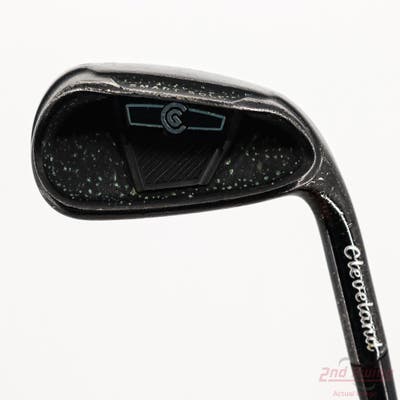 Cleveland Smart Sole Chipper Smart Sole Graphite Graphite Wedge Flex Right Handed 34.5in