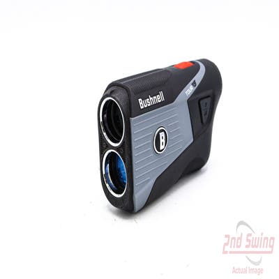 Bushnell Tour V5 Rangefinder