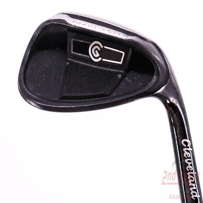 Cleveland Smart Sole 2.0 S Wedge Sand SW Smart Sole Graphite Graphite Wedge Flex Right Handed 35.5in