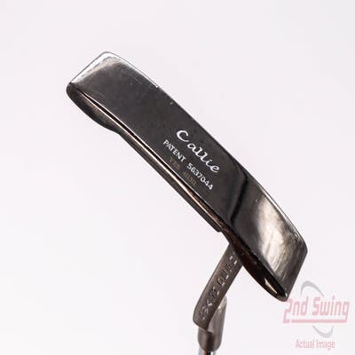 Yes Callie Putter Steel Right Handed 34.0in