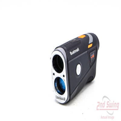 Bushnell Tour V6 Rangefinder