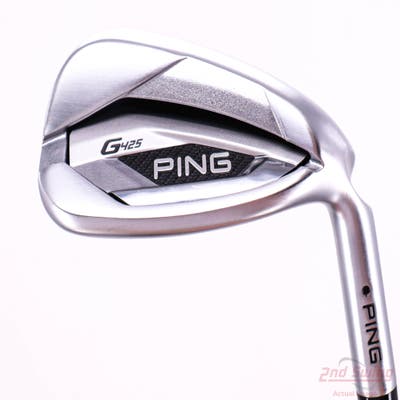 Ping G425 Wedge Gap GW ALTA CB Slate Graphite Senior Right Handed Black Dot 36.0in