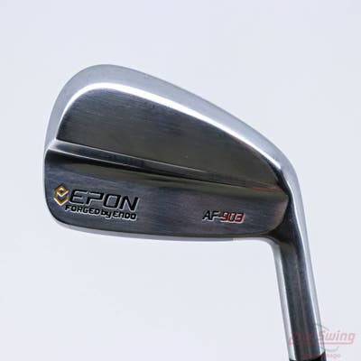 Epon AF-903 Utility Utility Iron 3 Utility 20° Oban CT-100 Steel Regular Right Handed 39.0in