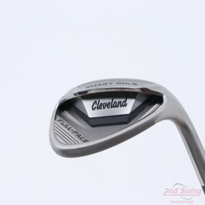 Cleveland Smart Sole Full-Face Wedge Lob LW UST Mamiya Recoil 80 Dart Graphite Wedge Flex Right Handed 35.0in