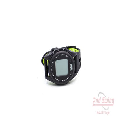 Bushnell Neo ION GPS Watch