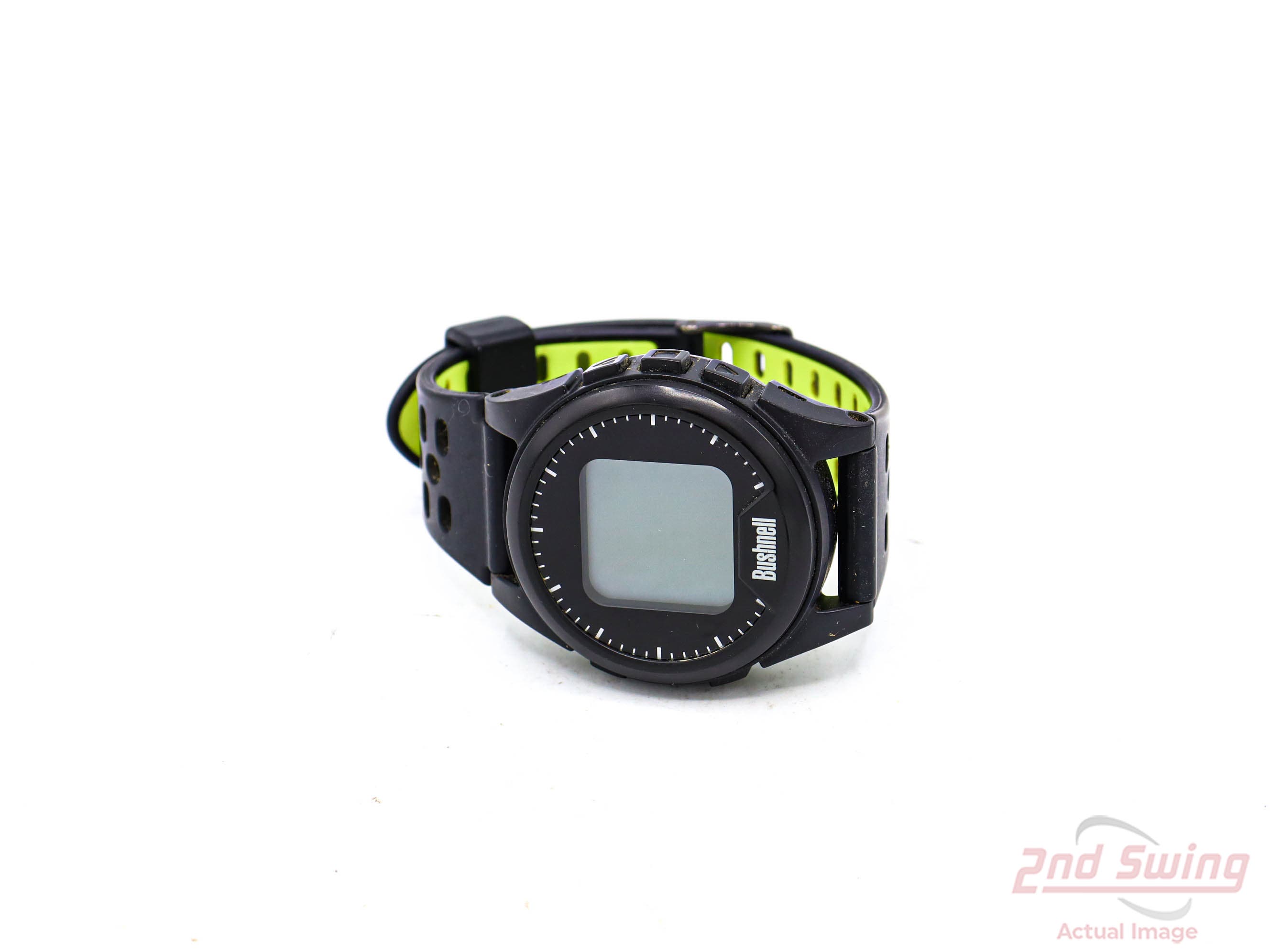 Bushnell Neo ION Watch GPS Watch D T2441733138 2nd Swing Golf