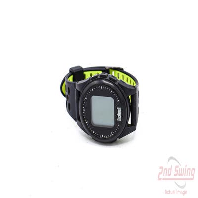 Bushnell Neo ION GPS Watch