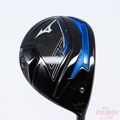 Mizuno ST-X 230 Driver 9.5° MCA Tensei AV Blue Raw 65 Graphite Stiff Right Handed 45.5in