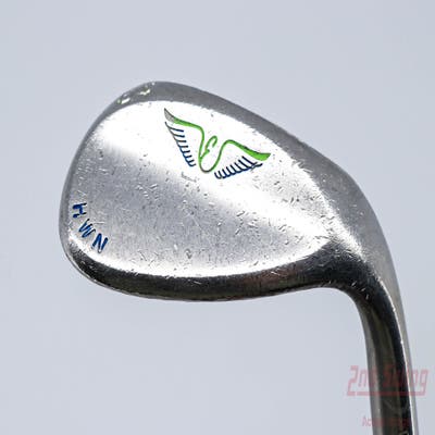 Edel Custom Wedge Sand SW 54° FST KBS Hi-Rev 2.0 115 Steel Regular Right Handed 35.25in