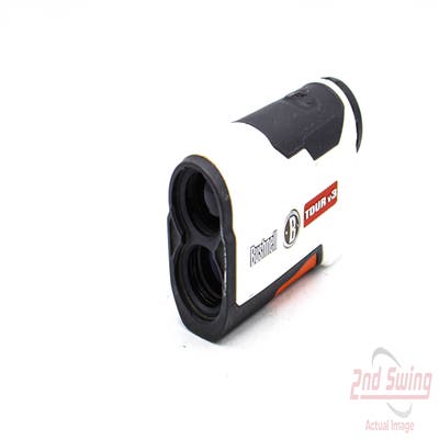 Bushnell Tour V3 Jolt Rangefinder