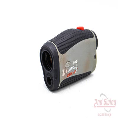 Leupold GX 2i3 Rangefinder