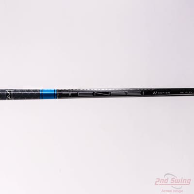 Pull Mitsubishi Rayon Tensei AV-XLINK Blue 55g Driver Shaft Regular 44.5in