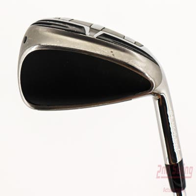 Cleveland HALO XL Full-Face Single Iron 7 Iron FST KBS Tour Lite Steel Regular Right Handed 37.25in