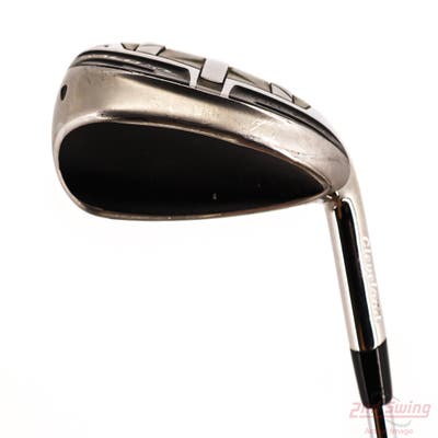 Cleveland HALO XL Full-Face Single Iron 5 Iron FST KBS Tour Lite Steel Regular Right Handed 38.75in