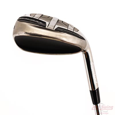 Cleveland HALO XL Full-Face Single Iron 4 Iron FST KBS Tour Lite Steel Regular Right Handed 39.25in