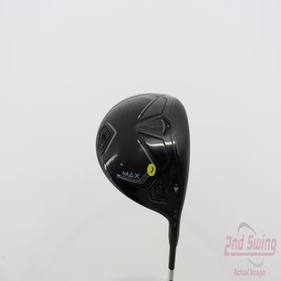 Cobra Darkspeed Max Womens Driver 12° UST Mamiya Helium 4 Graphite Ladies Right Handed 44.0in