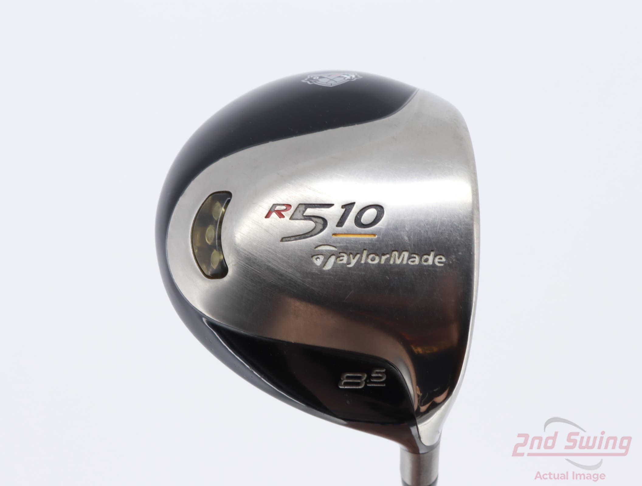 TaylorMade R510 TP Driver | 2nd Swing Golf