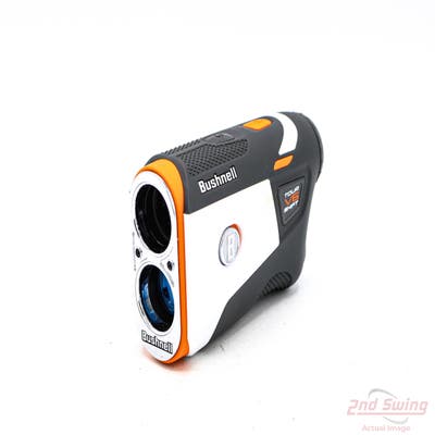 Bushnell Tour V6 Shift Rangefinder