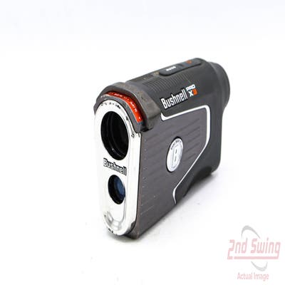 Bushnell Pro X3 Rangefinder